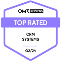 Omr Tr 24